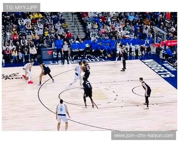 NBA东契奇后撤步三分接管加时赛