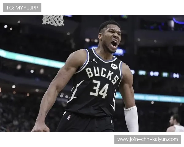 字母哥结束比赛方式很直接